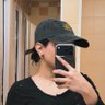 Profilbild von luji🍓