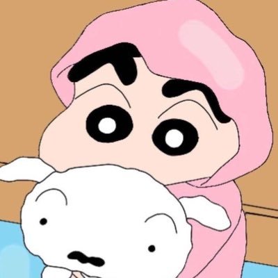 bibibabybook's profile picture