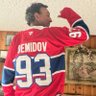 DemiGod514's profile picture