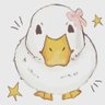 二村か 的头像