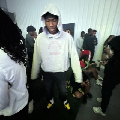 jayisbakk's profile picture