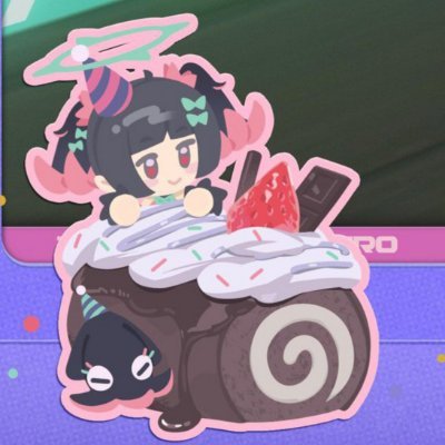 daily_nangong_'s profile picture