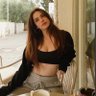 Elay profil fotoğrafı