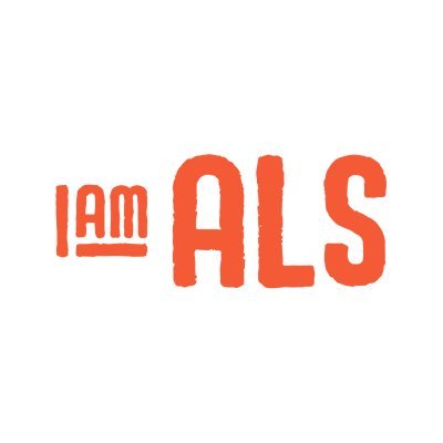 iamalsorg's profile picture