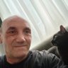 Bahadır Kılıç profil fotoğrafı
