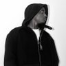 dreezthekidd's profile picture