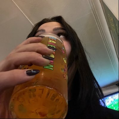 Oji_yellow's profile picture