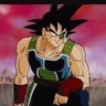 Bardock's profile picture