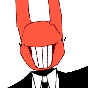 bit0's profile picture