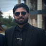 Profilbild von Zuhayr Khan