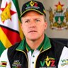 🇿🇼🇿🇼Zimbabwean Person 🇿🇼🇿🇼 profil fotoğrafı