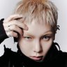 kuro's profile picture