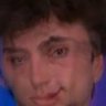 Profilbild von manny