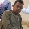 Profilbild von Hermansyah Eman