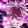 鳴海弦【痙攣GOD】 profil fotoğrafı