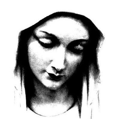 GerrardIdeozu's profile picture