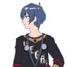 mcnabb #MakotoYukiFC's profile picture