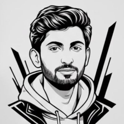 Zuar AI ⚡'s profile picture