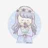 小雨 しずく profil fotoğrafı
