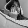 شوق's profile picture