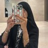 مآثر profil fotoğrafı