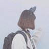 ゆう profil fotoğrafı
