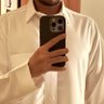 عبدالله's profile picture
