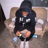 bambino734's profile picture