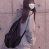 まろちき profil fotoğrafı