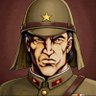 Profilbild von 渡辺鈴木