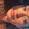 fala chata fala's profile picture