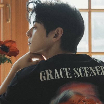 siwaany's profile picture
