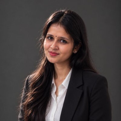 Tabbu_ai's profile picture