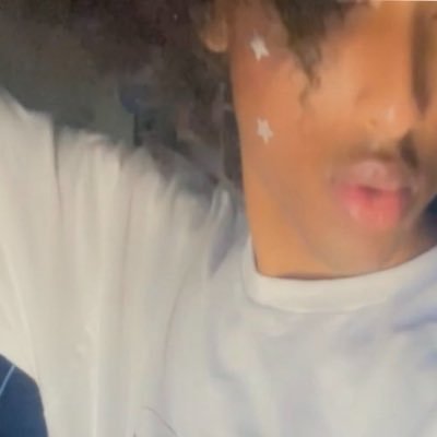 ArzOnlinee's profile picture