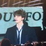 Wonyu’s rival is telling you to hype #JxJ & #Jun😤 profil fotoğrafı