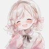 Profilbild von 美月07・03アニメ