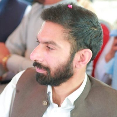 AasifzaiAzhar's profile picture