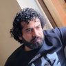Фото профиля جمال الاسمر