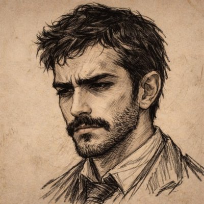 3lvr_'s profile picture