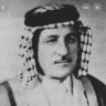 Profilbild von Ahmed