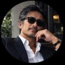 和哉オジ profil fotoğrafı