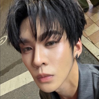 sofia_exolover's profile picture