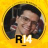 Gabriel Schreiber's profile picture