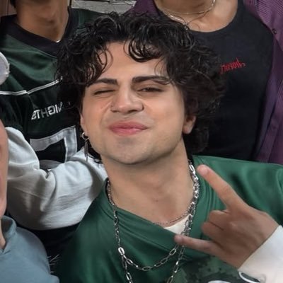 zeynsland's profile picture