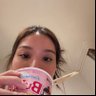 anya — chankey mag asawa's profile picture
