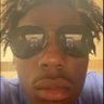 Daveon's profile picture
