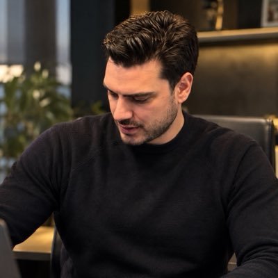 mert1ergun's profile picture