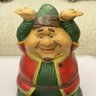 MsM's profile picture