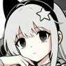 Profilbild von XuanLang