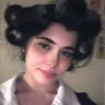 Profilbild von Katy👸🏻🦇🌷🕯️🧩🌌